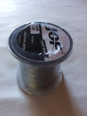 /products/a100-metros-de-sedal-3-0mm/